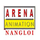 Arena Animation