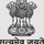 Government Medical College