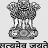 Government Medical College