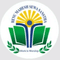 Renu Mahesh Seva Sansthan logo