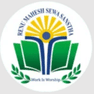 Renu Mahesh Seva Sansthan