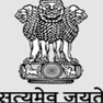 Government Medical College
