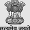 Government Medical College logo