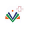 Vyas Medical College And Hospital logo