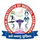 Indian Institute of Medical Sciences (IIMS)