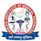 Indian Institute of Medical Sciences (IIMS) logo