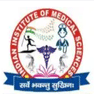 Indian Institute of Medical Sciences (IIMS)