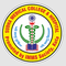 Sudha Medical College & Hospital logo