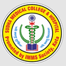 Sudha Medical College & Hospital