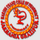 Harish Chand College of Pharmacy -[HCP]