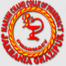 Harish Chand College of Pharmacy -[HCP]