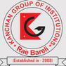 Kanchan Group Of Institutions