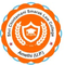 Shri Chintamani Smarak Law College logo