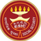ESIC Medical College and Hospital logo