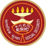 ESIC Medical College and Hospital