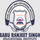 Babu Ranjeet Singh Educational Institute