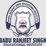 Babu Ranjeet Singh Educational Institute