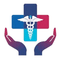 Maa Bhagwati College of Nursing logo