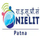 National Institute of Electronics & Information Technology - [NIELIT]