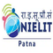 National Institute of Electronics & Information Technology - [NIELIT] logo