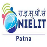 National Institute of Electronics & Information Technology - [NIELIT]