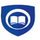 Kumaraguru School of Business