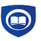 Kumaraguru School of Business logo