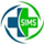 S.I.M.S. COLLEGE OF PHARMACY
