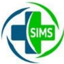 S.I.M.S. COLLEGE OF PHARMACY