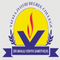 Vijaya Jyothi degree college logo