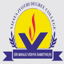 Vijaya Jyothi degree college