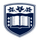 University of Wollongong India - [UOWI]