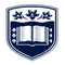 University of Wollongong India - [UOWI] logo