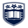 University of Wollongong India - [UOWI]