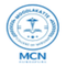 Moodlakatte College of Nursing logo