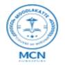 Moodlakatte College of Nursing