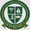 Sri Siddhartha Institute of Medical Sciences & Research Centre -[SSIMS&RC] logo