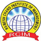 Ramesh Chand Institute of Management logo