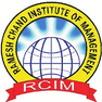 Ramesh Chand Institute of Management