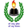 MAMTA GIRLS DEGREE COLLEGE