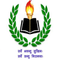 MAMTA GIRLS DEGREE COLLEGE logo