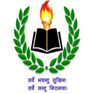 MAMTA GIRLS DEGREE COLLEGE