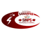 Samarpan College Of Pharmacy-[SCP] logo