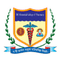 R.S Memorial College of Pharmacy -[RSMPC] logo