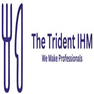 The Trident Institute of Hotel Management