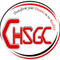 Ch. Harchand Singh Group of Colleges-[CHSGC] logo