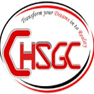 Ch. Harchand Singh Group of Colleges-[CHSGC]