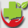 I.D. Memorial College of Pharmacy -[IDMCP]
