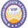 Vandana Institute Of Pharmacy-[VIP]
