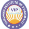 Vandana Institute Of Pharmacy-[VIP]